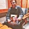 Rajiv K's profile picture