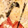 Profilbild von 天平美人