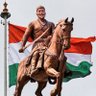 Adipurush's profile picture