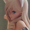 日比谷の黒猫's profile picture