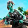 YT puMPg0d's profile picture
