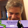 Decio Gelbecke 的头像