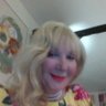 Elle from the Shires's profile picture