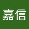 Фото профиля 二宮嘉信