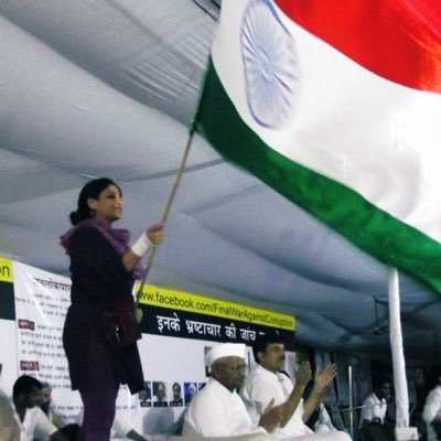 Shazia Ilmi's profile picture