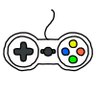 ねをん【スマブラSP】 profil fotoğrafı