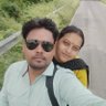 Pradeep profil fotoğrafı