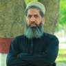 Profilbild von چرواہاں