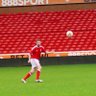 Daniel R Evans's profile picture