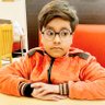 Malik Shahzad's profile picture