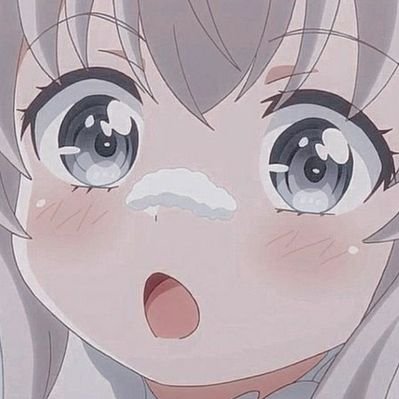 9rdduQ1ybOUOOrF's profile picture