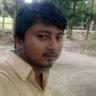 Aditya Pratap Singh's profile picture