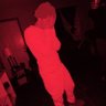 Supreme Gami’ ⚡️🧟♂️'s profile picture