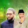 Profilbild von Naushad Khan