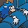 AHHHHHHHHHHHHHHHHHHHHHHHHHHHHHHHHHHHHHHHHHHHHHHHHH's profile picture