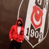 Фото профиля harunmasacı