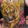 邊緣人 profil fotoğrafı