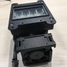 Фото профиля lightshield222