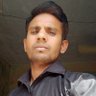 Momin Shah Momin profil fotoğrafı