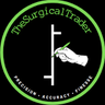 Profilbild von The Surgical Trader / TST