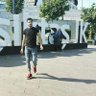 Фото профиля Hasan