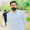 Saqib Shah profil fotoğrafı