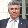 yasarcakan 🇹🇷💘🇹🇷 profil fotoğrafı
