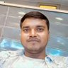 Profilbild von Saurabh Singh 🇮🇳