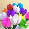 Фото профиля ناصر فوضيلي