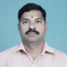 santosh parab 的头像
