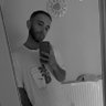 Profilbild von Enes