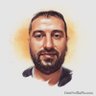 Tahir Özdemir's profile picture