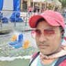 Profilbild von Vijay