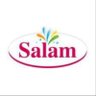 AL Salam 的头像