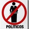 NOMe toques las narices.'s profile picture