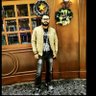 Narendra  Tripathi's profile picture