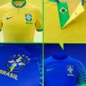 Фото профиля Daniel S 🇧🇷🇧🇷