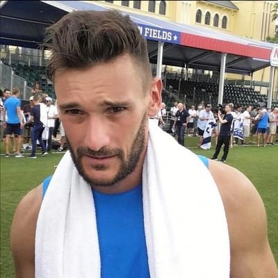 HotSoccerMales's profile picture