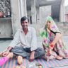 Profilbild von kalu singh meena