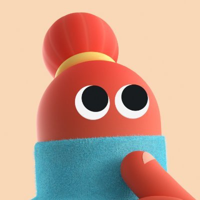 jlindgrendesign's profile picture