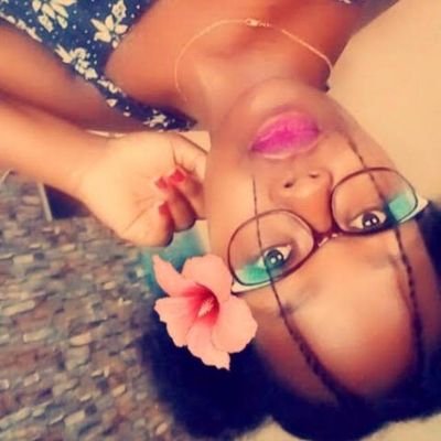 𝙎𝙃𝙊𝙍𝙀𝙀𝙉's profile picture