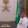 عبدالباسط المهري 107 🇸🇦🫡 的头像