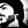 فهد الشراري profil fotoğrafı