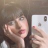 هنادي الشهري's profile picture