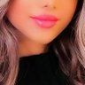 Saaaar.27's profile picture