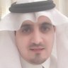 Misfer AL-qahtani's profile picture