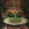Фото профиля Menon 🇮🇳