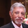 Maj Gen Harsha Kakar's profile picture