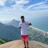 Bota Bota profil fotoğrafı