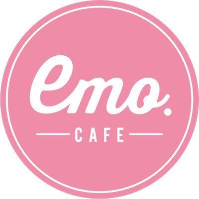 emo cafe's profile picture
